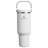 Stanley The Iceflow Flip Straw 2.0 Tumbler Frost 40oz Frost