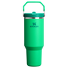Stanley The Iceflow Flip Straw 2.0 Tumbler Meadow 40oz Meadow