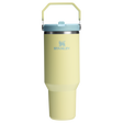Stanley The Iceflow Flip Straw 2.0 Tumbler Pomelo 40oz Pomelo