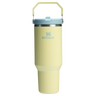 Stanley The Iceflow Flip Straw 2.0 Tumbler Pomelo 40oz Pomelo