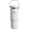 Stanley The Iceflow Flip Straw 2.0 Tumbler Frost 30oz Frost
