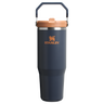 Stanley The Iceflow Flip Straw 2.0 Tumbler Twilight 30oz Twilight