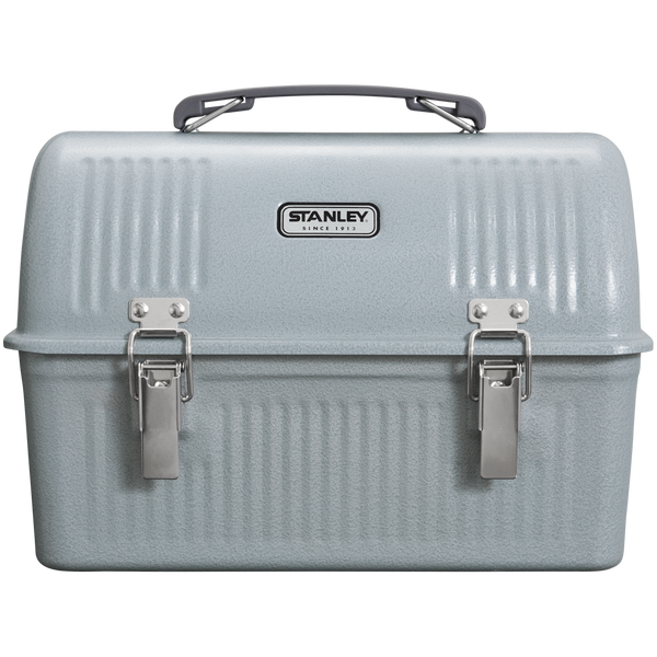 新品スタンレーSTANLEYCLASSICLUNCHBOX/10qt/9.4l Stanley The Legendary Classic Lunch Box 10qt