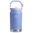 Stanley The Iceflow Flip Straw 2.0 Jug Hydrangea 64oz Hydrangea
