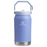 Stanley The Iceflow Flip Straw 2.0 Jug Hydrangea 64oz Hydrangea