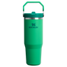 Stanley The Iceflow Flip Straw 2.0 Tumbler Meadow 30oz Meadow