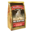 The Missing Link Well Blend + Joint Equine Supplement Powder - 5.3lb. / 60-Days