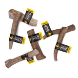 Mountain Wild Pet Whole Antler Chews - Medium / Large / X-Large