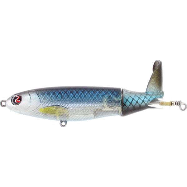 River 2 Sea Whopper Plopper 110 Blue blood