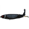 River 2 Sea Whopper Plopper 130 Loon