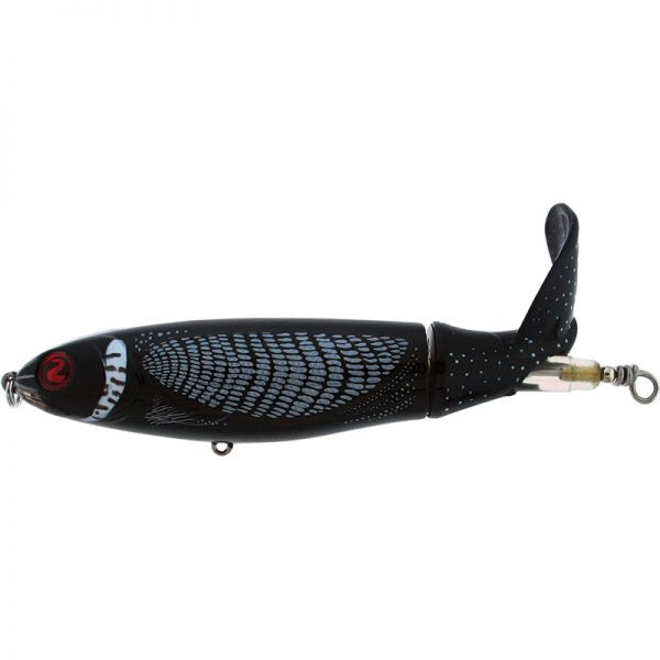 River 2 Sea Whopper Plopper 90 Loon