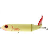 River 2 Sea Whopper Plopper 110 Bone