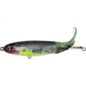 River 2 Sea Whopper Plopper 110 T1000