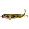 River 2 Sea Whopper Plopper 90 Pac man