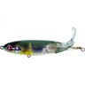 River 2 Sea Whopper Plopper 90 Abalone