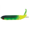 River 2 Sea Whopper Plopper 190 Fire tiger