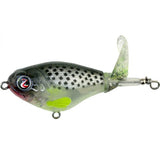 River 2 Sea Whopper Plopper 75 T1000