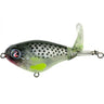 River 2 Sea Whopper Plopper 75 T1000