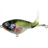 River 2 Sea Whopper Plopper 75 Bluegill
