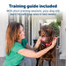 PetSafe Wireless Pet Containment System Receiver Collar