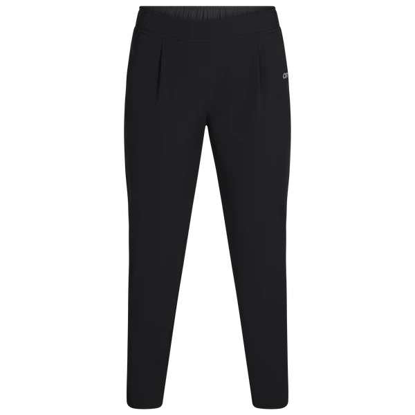 Outdoor Research Womens Ferrosi Transit Pants - Black