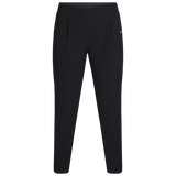 Outdoor Research Womens Ferrosi Transit Pants - Black