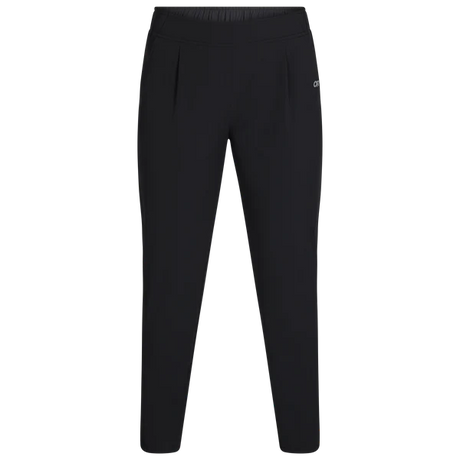 Outdoor Research Womens Ferrosi Transit Pants - Black