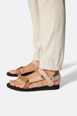 Rab Womens Harpur Pants - Sage