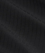 The North Face Womens LIGHTRANGE Sunriser Shorts 5-inch - TNF Black