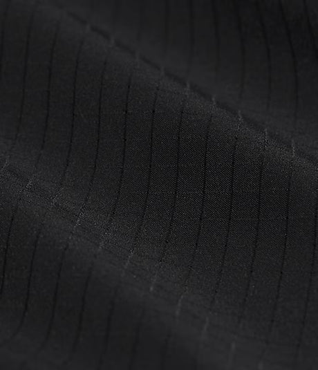 The North Face Womens LIGHTRANGE Sunriser Shorts 5-inch - TNF Black