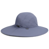 Outdoor Research Womens Oasis Sun Hat - Summit