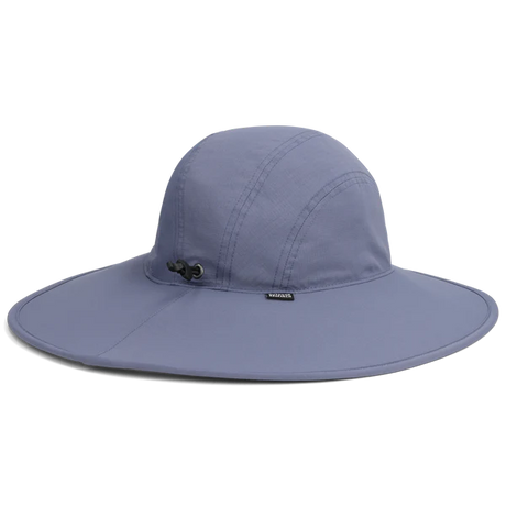 Outdoor Research Womens Oasis Sun Hat - Summit