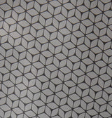 Columbia Womens Omni-Tech AmpliDry II Shell - Black