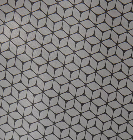 Columbia Womens Omni-Tech AmpliDry II Shell - Black