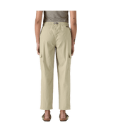 Patagonia W's Outdoor Everyday Cargo Pants - Pelican