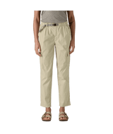 Patagonia W's Outdoor Everyday Cargo Pants - Pelican