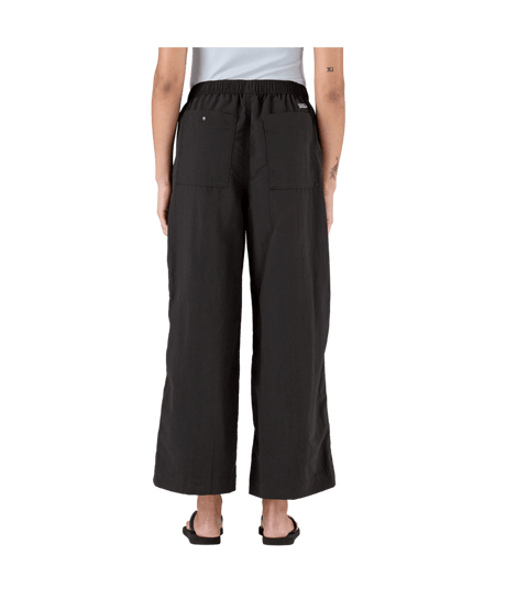 Patagonia W's Outdoor Everyday Pants - Black