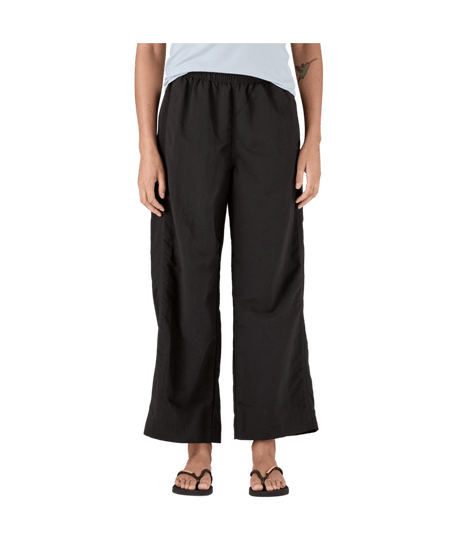 Patagonia W's Outdoor Everyday Pants - Black