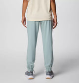 Columbia Womens PFG Uncharted Pull-On Pants - Crushed Blue