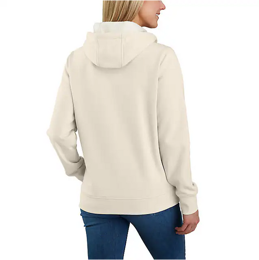 Womens Sweatshirts and Fleece — JAXOutdoorGearFarmandRanch
