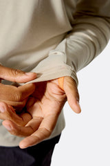 Rab Womens Rivelin Hoody - Pebble