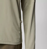 Columbia Womens Skien Valley Hoodie - Safari