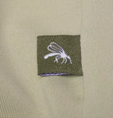 Columbia Womens Skien Valley Hoodie - Safari