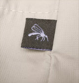 Columbia Womens Skien Valley Long Sleeve Shirt - Dark Stone