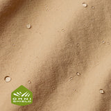 Columbia Womens Summit Valley Convertible Pants II - Canoe