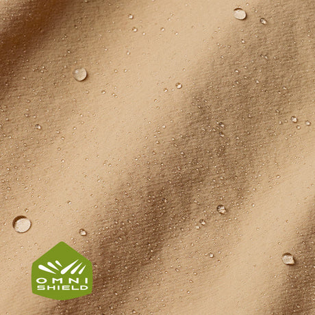 Columbia Womens Summit Valley Convertible Pants II - Canoe