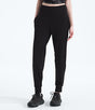 The North Face Womens Dune Sky Joggers - TNF Black TNF Black /  / Regular - 28in