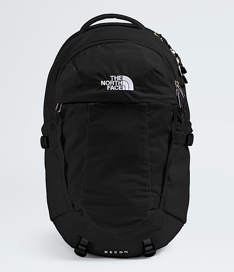 The North Face Women`s Recon Daypack Tnf Black/tnf Black Tnf black/tnf black