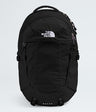 The North Face Women`s Recon Daypack Tnf Black/tnf Black Tnf black/tnf black