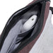 Carhartt Essentials Crossbody Bag & Waist Pouch